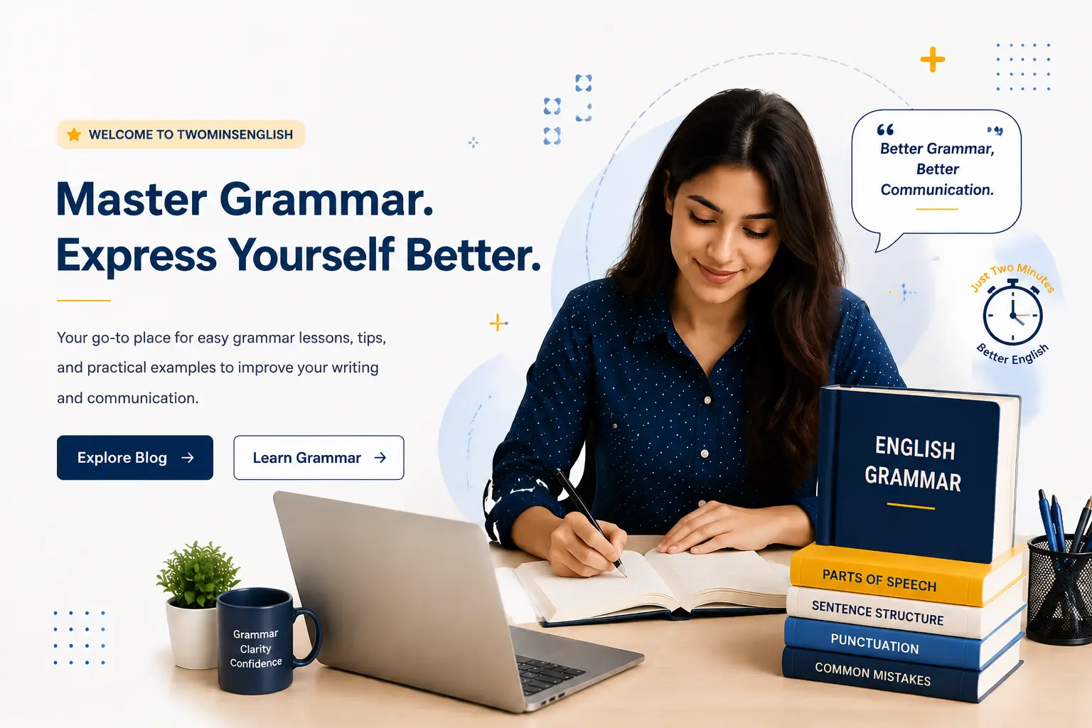 grammar mistake
